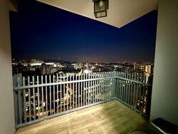 J Gateway (D22), Condominium #569556371